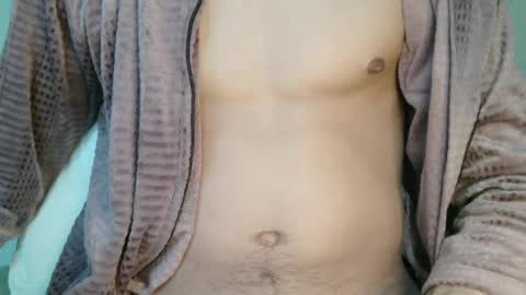 Snapshot of roccosif696 chatting on May 2, 2:22 pm Rocco online show from May 2, 2:22 pm