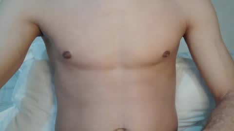 Snapshot of roccosif696 chatting on May 24, 7:13 am Rocco online show from May 24, 7:13 am