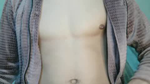 Snapshot of roccosif696 chatting on May 30, 8:00 am Rocco online show from May 30, 8:00 am