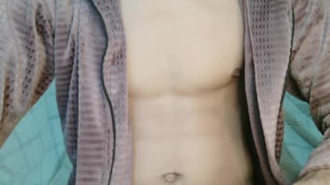 Snapshot of roccosif696 chatting on June 1, 10:06 am Rocco online show from June 1, 10:06 am