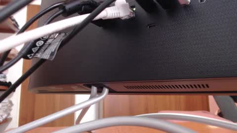 Rochelle online show from March 9, 2:10 pm