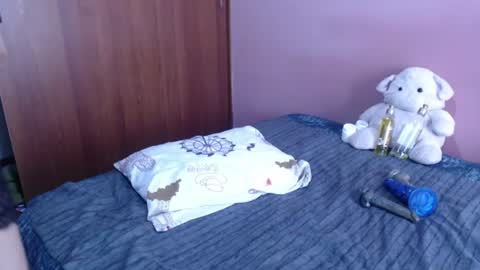 Snapshot of rochelle_xxx chatting on July 19, 1:15 pm Rochelle online show from July 19, 1:15 pm
