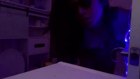 Snapshot of rochellex2597 chatting on June 11, 2:59 pm rochellex2597 online show from June 11, 2:59 pm