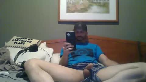 rock21dann online show from September 29, 8:24 pm