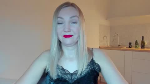 rock__baby online show from February 1, 8:40 pm