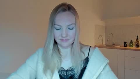 rock__baby online show from March 13, 9:54 pm