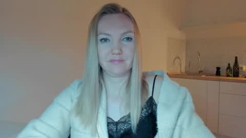 rock__baby online show from March 29, 12:10 am