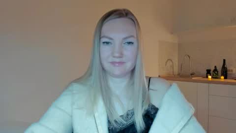 rock__baby online show from April 18, 9:59 pm