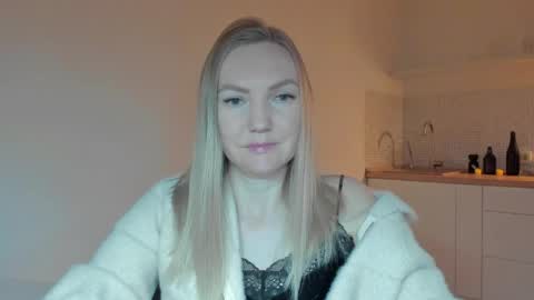 Snapshot of rock__baby chatting on May 2, 10:48 pm rock__baby online show from May 2, 10:48 pm