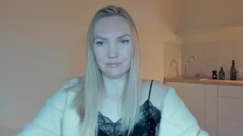 Snapshot of rock__baby chatting on May 31, 7:59 pm rock__baby online show from May 31, 7:59 pm