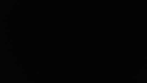 Mr. Harder online show from November 23, 8:19 pm