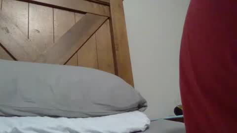 rock_steady80 online show from February 27, 4:09 am