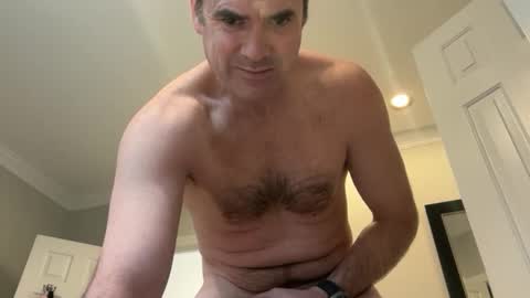 rock_steady80 online show from February 4, 8:14 pm