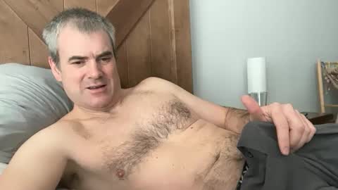 rock_steady80 online show from February 10, 4:11 pm