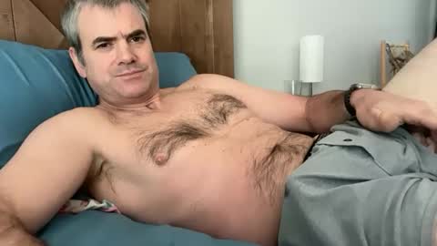 rock_steady80 online show from February 24, 2:26 pm