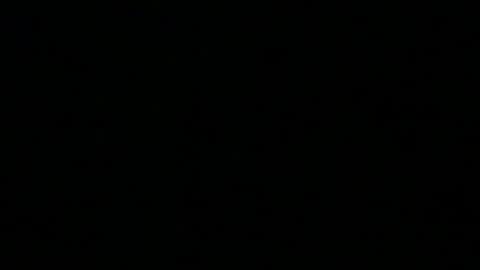 rockboy3000 online show from April 7, 3:18 am