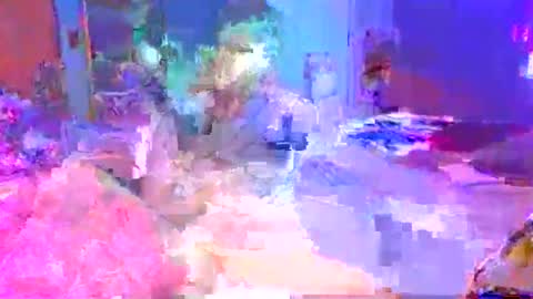 Snapshot of rockdrigo31 chatting on October 19, 9:54 am rockdrigo31 online show from October 19, 9:54 am