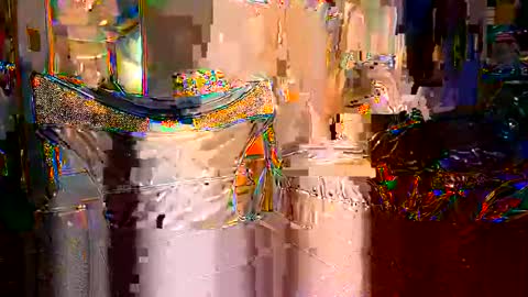 Snapshot of rockdrigo31 chatting on November 1, 6:26 am rockdrigo31 online show from November 1, 6:26 am