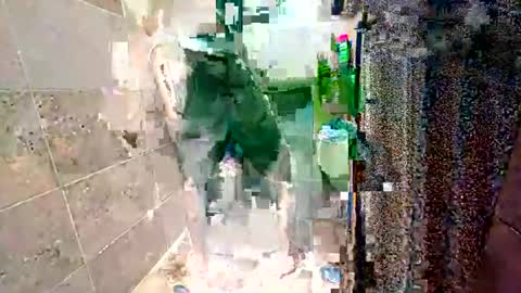 Snapshot of rockdrigo31 chatting on November 20, 5:51 am rockdrigo31 online show from November 20, 5:51 am