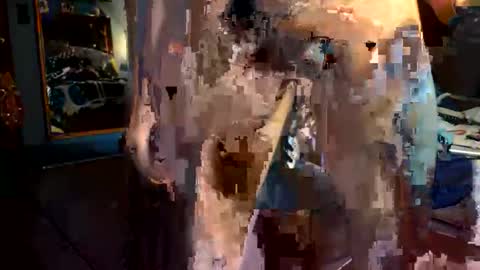 Snapshot of rockdrigo31 chatting on January 11, 9:58 am rockdrigo31 online show from January 11, 9:58 am