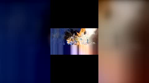 Snapshot of rockdrigo31 chatting on January 18, 7:23 am rockdrigo31 online show from January 18, 7:23 am