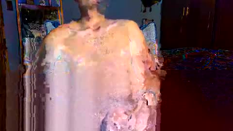 Snapshot of rockdrigo31 chatting on April 5, 3:36 am rockdrigo31 online show from April 5, 3:36 am