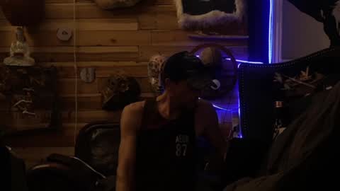 rockemx online show from December 16, 4:49 pm