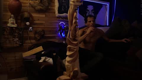 rockemx online show from December 19, 11:29 am