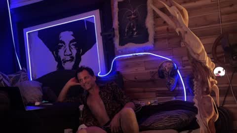 rockemx online show from December 30, 3:14 am