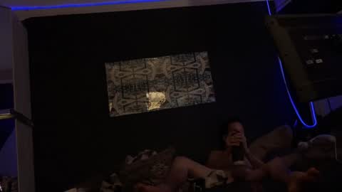 rockemx online show from January 4, 4:11 pm