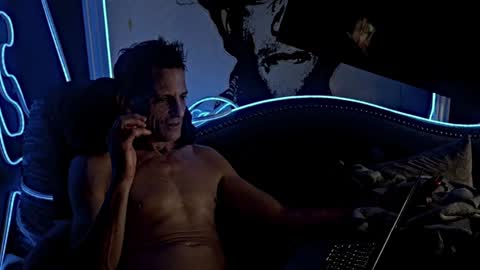 rockemx online show from January 10, 1:10 am