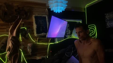 rockemx online show from January 13, 5:23 am