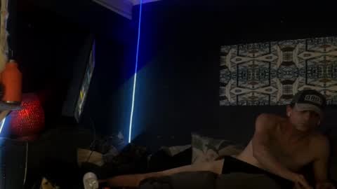 rockemx online show from March 9, 4:22 pm