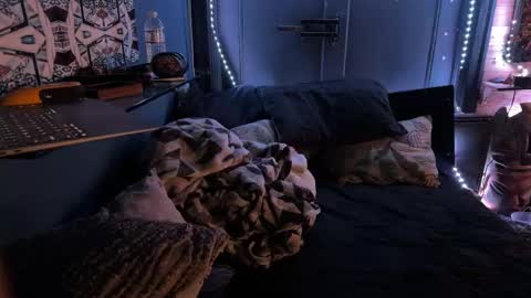 rockemx online show from September 27, 1:16 pm