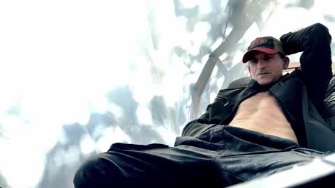 rockemx online show from November 3, 9:48 pm