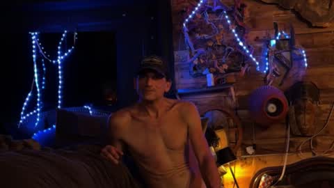 rockemx online show from November 5, 5:57 pm