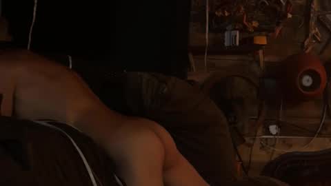 rockemx online show from November 8, 12:33 am