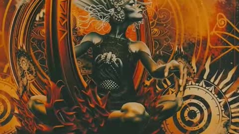 rockemx online show from March 11, 6:08 am