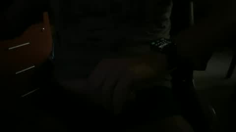 Snapshot of rockergun chatting on June 26, 6:56 pm rockergun online show from June 26, 6:56 pm