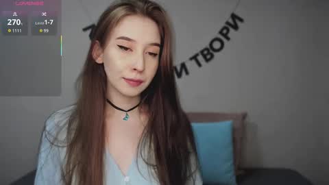 rocketsgirl online show from March 5, 5:58 am