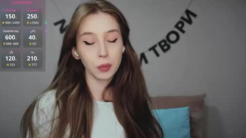 rocketsgirl online show from April 20, 6:49 am