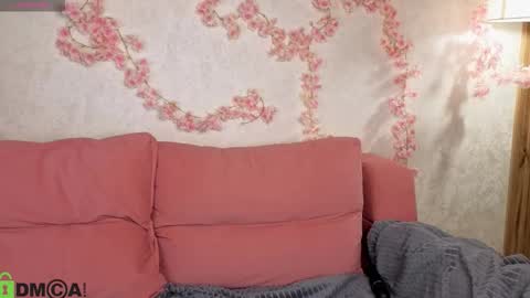 Rockett online show from December 2, 1:11 am