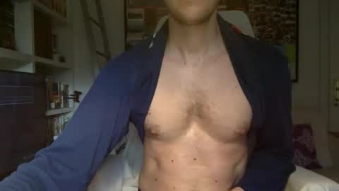 Snapshot of rocketviper chatting on November 12, 2:50 pm RocketViper online show from November 12, 2:50 pm