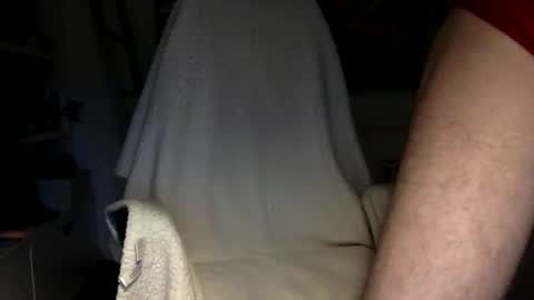 Snapshot of rocketviper chatting on January 15, 3:27 pm RocketViper online show from January 15, 3:27 pm