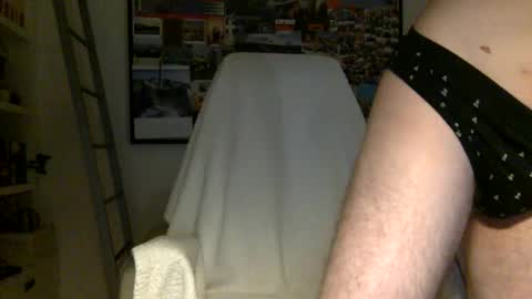 Snapshot of rocketviper chatting on January 18, 4:55 pm RocketViper online show from January 18, 4:55 pm