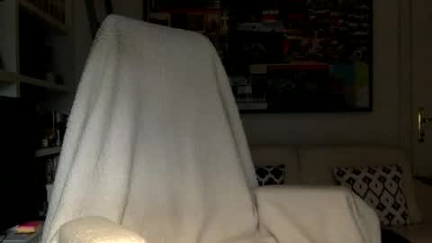 Snapshot of rocketviper chatting on February 24, 4:27 pm RocketViper online show from February 24, 4:27 pm