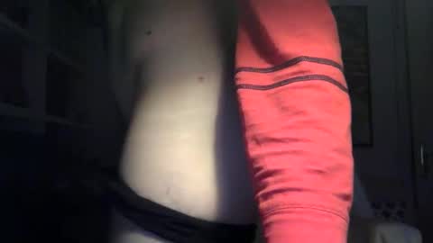 Snapshot of rocketviper chatting on March 1, 7:49 pm RocketViper online show from March 1, 7:49 pm