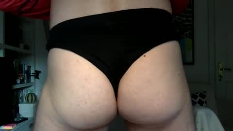 Snapshot of rocketviper chatting on March 8, 2:54 pm RocketViper online show from March 8, 2:54 pm