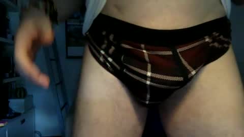 Snapshot of rocketviper chatting on June 29, 2:28 pm RocketViper online show from June 29, 2:28 pm