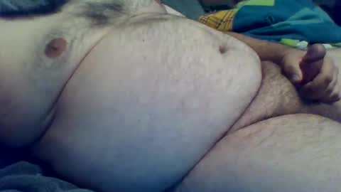 rockfact online show from February 3, 12:20 am